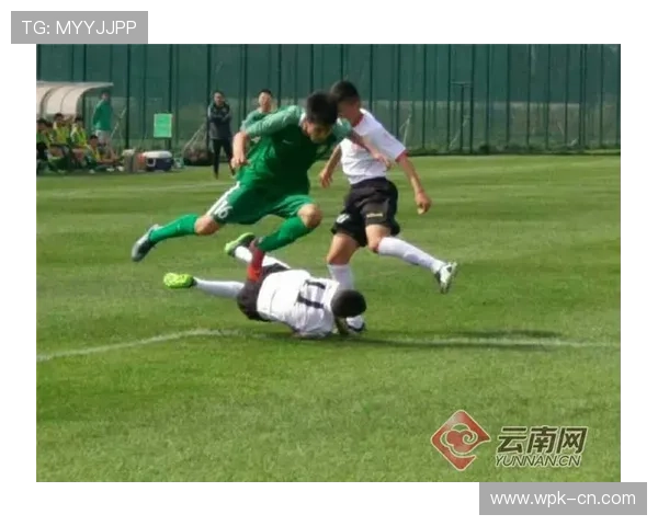 开云体育在线网站最新赛事资讯,第一时间掌握体育界热点新闻与比赛动态 开云体育在线网站最新赛事资讯,第一时间掌握体育界热点新闻与比赛动态