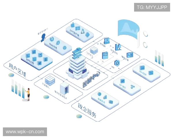 尊龙凯时登录：平台信誉与用户评价分析与参考