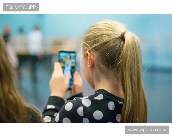 德州扑克集团会员注册流程优化提升用户体验的方法