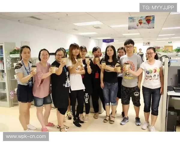 必赢国际登录平台安全可靠,保障您的每一次线上娱乐体验 必赢国际登录平台安全可靠,保障您的每一次线上娱乐体验