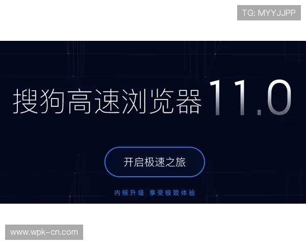 开云网页版常见问题解答与技术支持,解决你的使用难题 开云网页版常见问题解答与技术支持,解决你的使用难题