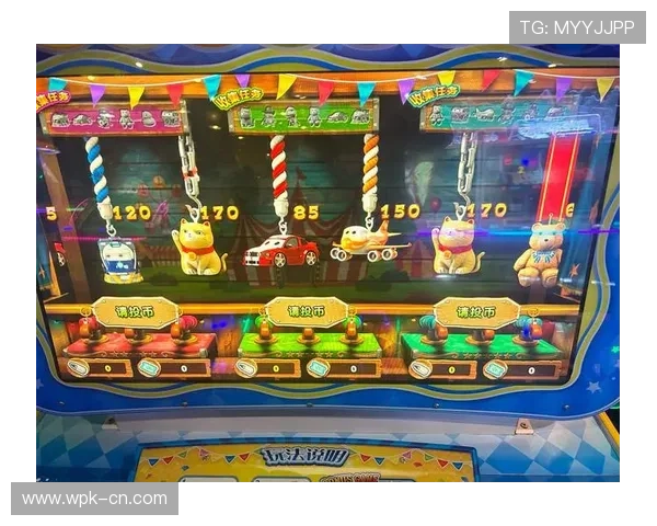 必赢线上手机版最新版本上线，丰富游戏内容等你来挑战