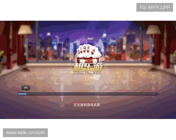 抢庄牛牛免费试玩入口，随时随地体验刺激的牌桌乐趣