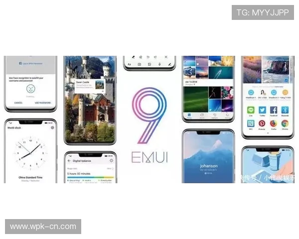 必赢手机登录界面优化升级,提升用户登录体验感受 必赢手机登录界面优化升级,提升用户登录体验感受