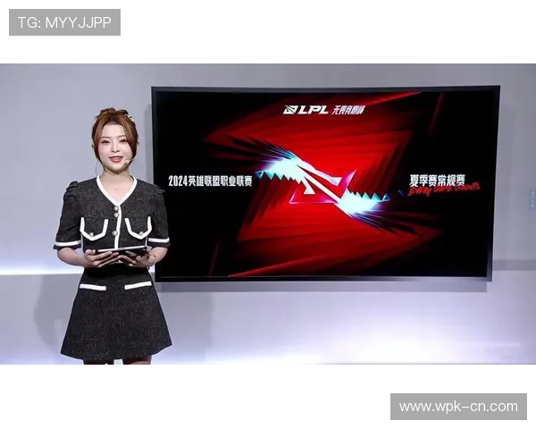 星空官方体育登录入口：最新登录入口地址及安全保障措施介绍