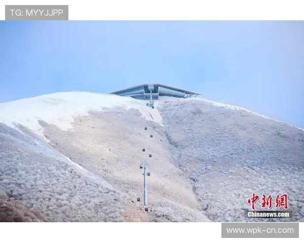 欧博abg备用网址最新消息，第一时间掌握平台动态与优惠信息