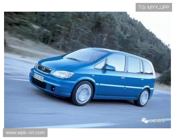 欧宝下载功能介绍,丰富的功能助力用户高效工作与娱乐 欧宝下载功能介绍,丰富的功能助力用户高效工作与娱乐