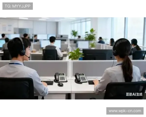 热博国际：专业客服团队全天候提供优质服务