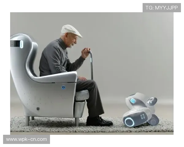 深入分析和记情怡的产品特色,体验高品质情感关怀的独特魅力 深入分析和记情怡的产品特色,体验高品质情感关怀的独特魅力