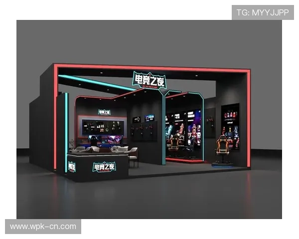 玩加电竞:探索电竞内容多元化发展的新趋势与未来前景 玩加电竞:探索电竞内容多元化发展的新趋势与未来前景