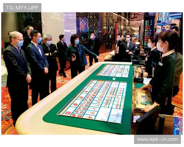 立博首页多平台支持方便用户随时随地进行体育博彩与娱乐体验 立博首页多平台支持方便用户随时随地进行体育博彩与娱乐体验