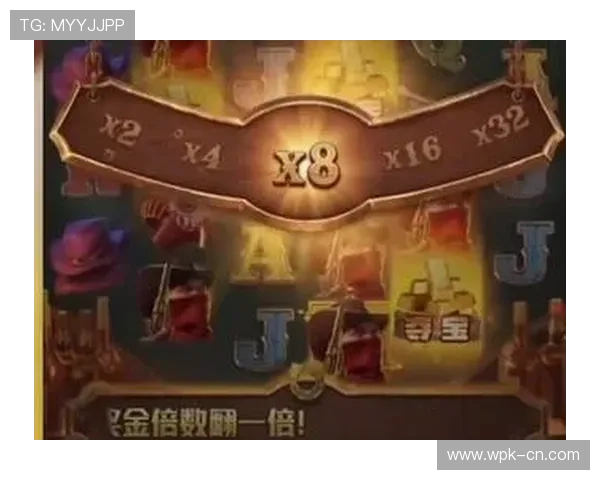 赏金大对决网站登录入口官方入口推荐,确保安全顺畅登录游戏体验 赏金大对决网站登录入口官方入口推荐,确保安全顺畅登录游戏体验