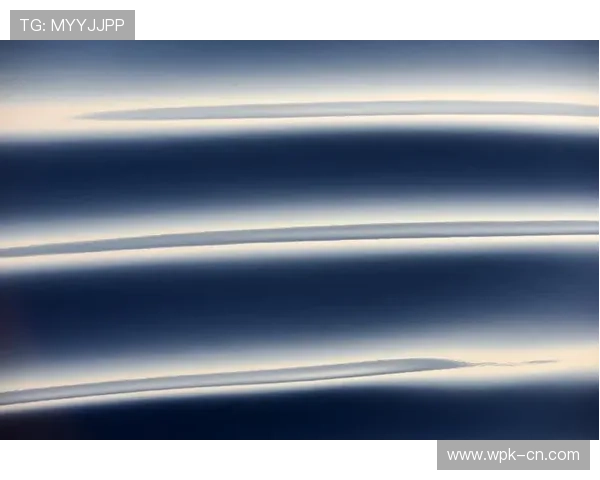 色碟真人国际：体验最真实的高清视觉盛宴带你领略极致视觉享受