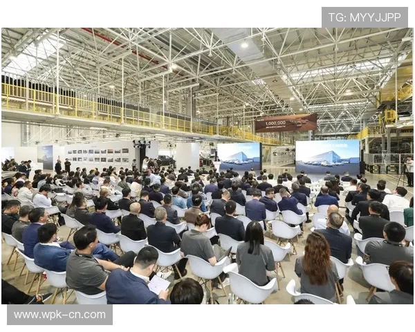 不夜城国际赌场:探索全球顶级博彩娱乐的理想之地 不夜城国际赌场:探索全球顶级博彩娱乐的理想之地