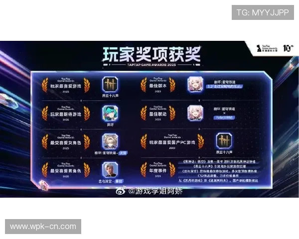 PT游戏娱乐网推荐最受欢迎的在线游戏排行榜,助你轻松找到心仪游戏 PT游戏娱乐网推荐最受欢迎的在线游戏排行榜,助你轻松找到心仪游戏