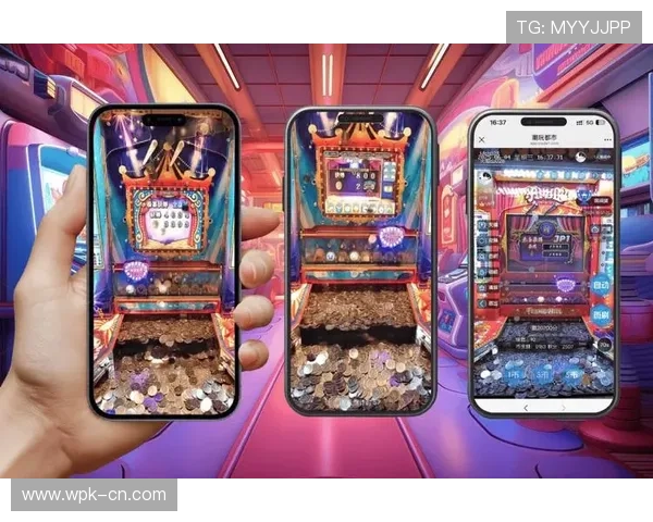 A8线上娱乐城提供多元化的线上博彩游戏,满足不同玩家的娱乐需求 A8线上娱乐城提供多元化的线上博彩游戏,满足不同玩家的娱乐需求