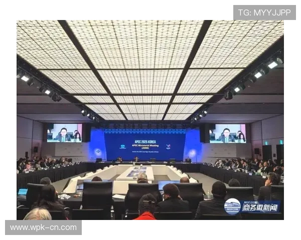 亚太国际:推动区域合作与经济发展的新引擎 亚太国际:推动区域合作与经济发展的新引擎