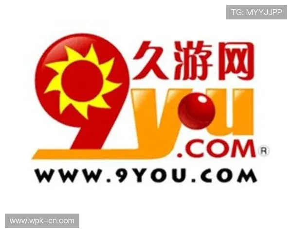 优质庄闲游戏网站推荐2024年最受欢迎的娱乐平台 优质庄闲游戏网站推荐2024年最受欢迎的娱乐平台