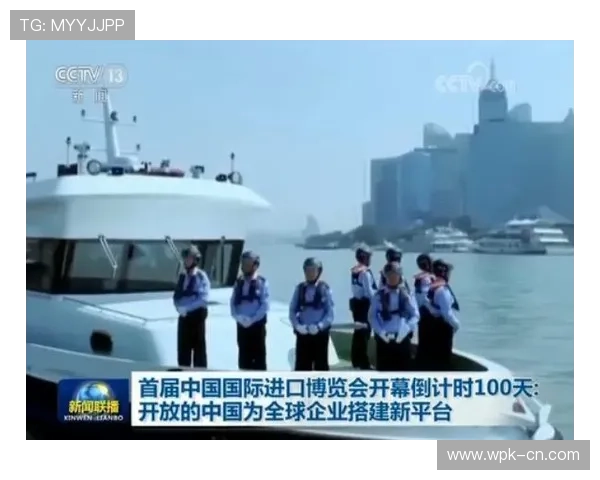 凯时在线娱乐城专业的技术团队,确保平台运行稳定安全 凯时在线娱乐城专业的技术团队,确保平台运行稳定安全