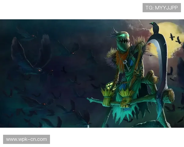 宝博游戏下载二维码：快速扫描获取宝博丰富游戏内容和优惠活动