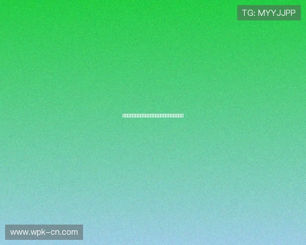 太阳城亚洲:不断创新的游戏内容引领行业发展新潮流 太阳城亚洲:不断创新的游戏内容引领行业发展新潮流