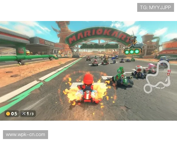 大家旺在线娱乐城多样游戏选择，满足不同玩家的娱乐需求