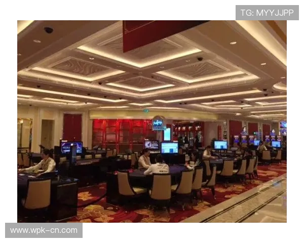 探索澳门西湾娱乐场丰富的博彩项目与精彩表演，体验极致娱乐盛宴