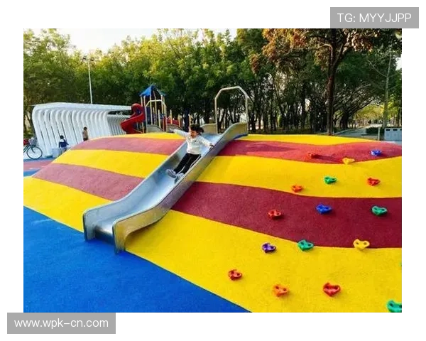 德胜娱乐积极引入国际先进娱乐设备，提升整体娱乐体验水平