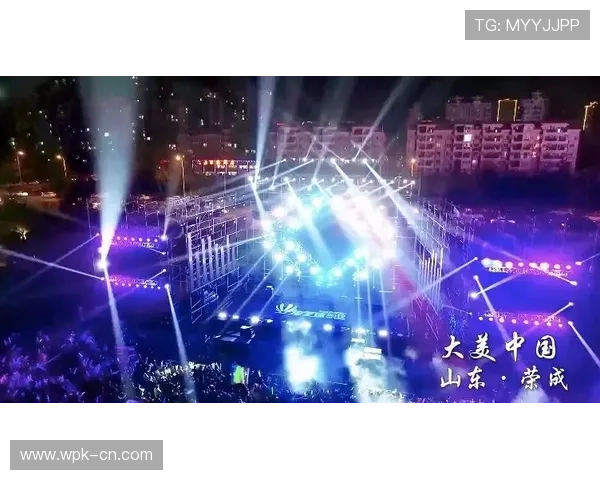 滨海娱乐城:享受海景娱乐盛宴的最佳选择 滨海娱乐城:享受海景娱乐盛宴的最佳选择