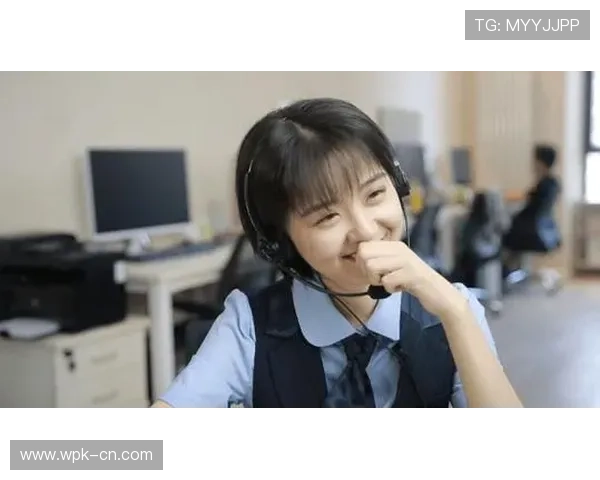 易发娱乐平台24小时客服在线，及时解决玩家在游戏中遇到的各种问题