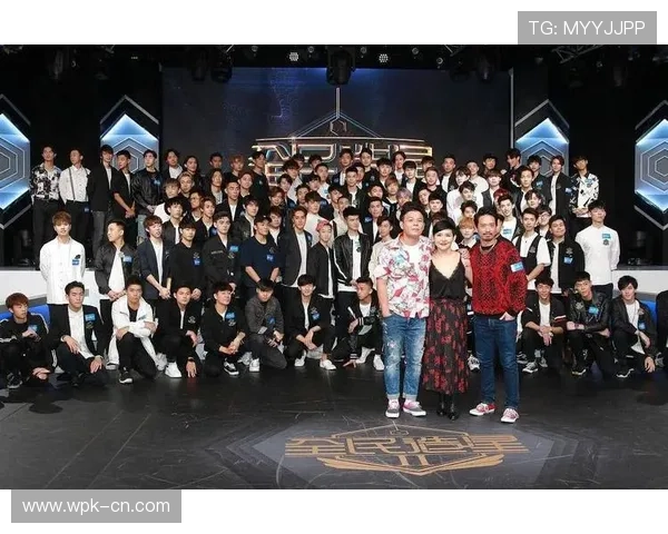 永相逢娱乐汇聚众多明星资源，带来最精彩的演出和最热烈的互动体验