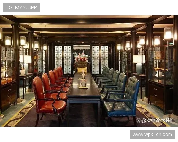 盛世国际娱乐场:体验奢华娱乐享受极致尊贵的娱乐盛宴 盛世国际娱乐场:体验奢华娱乐享受极致尊贵的娱乐盛宴