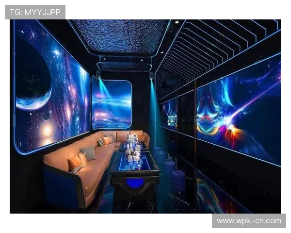 百合国际娱乐城：体验全球顶级线上娱乐盛宴，尽享极致娱乐体验