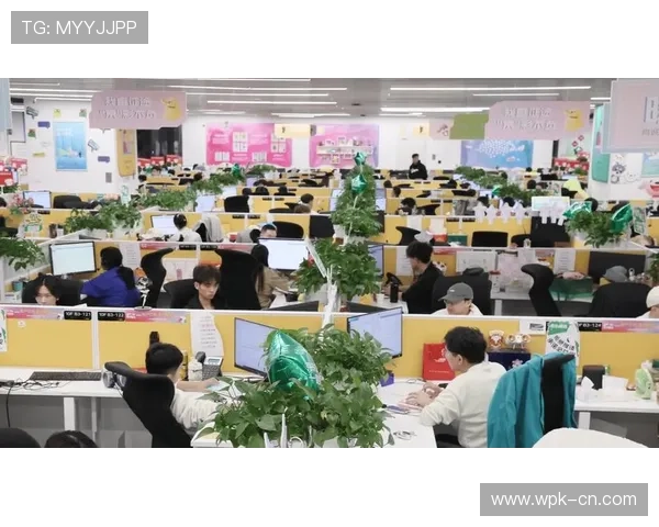 7乐赌场提供专业的客服团队全天候为玩家解答各种游戏疑问 7乐赌场提供专业的客服团队全天候为玩家解答各种游戏疑问