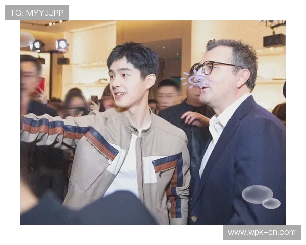 jj娱乐关注粉丝互动与明星私生活的最新动态与趣闻