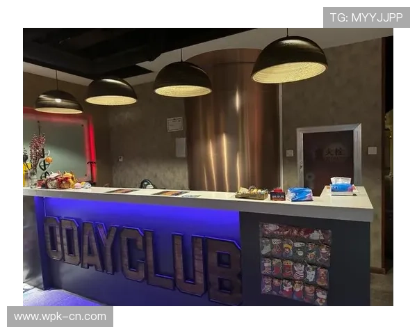 五发国际娱乐最新优惠活动全面解析，助你轻松享受高品质娱乐体验