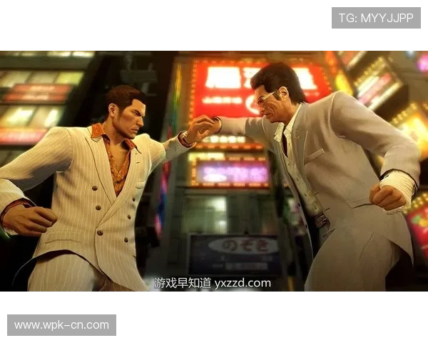 世嘉娱乐城：多样化的游戏选择满足不同玩家的需求，打造极致娱乐体验