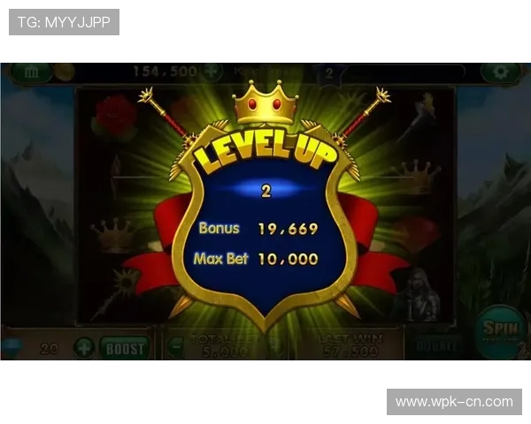 优发国际丰富的游戏种类，涵盖体育、棋牌、老虎机等多样选择