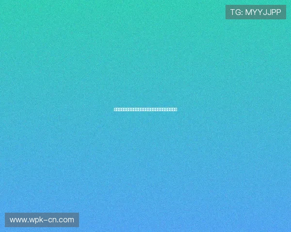 全讯网五湖四海网：五湖四海资讯一网打尽的优质内容推荐