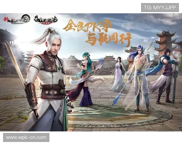 博狗正网优惠活动持续更新，丰富奖励助力玩家轻松赢取丰厚奖金