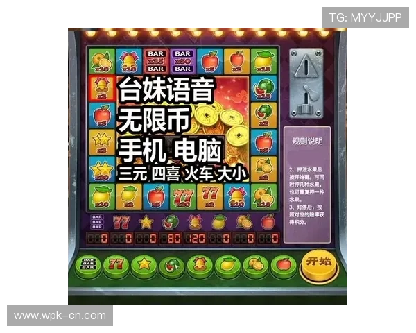 加入九龙网上娱乐平台，体验最流行的线上老虎机和真人娱乐游戏