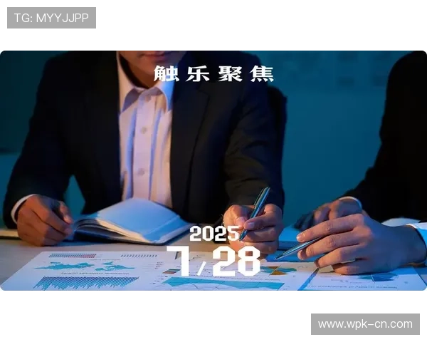 大上海线上娱乐城:多样化的线上游戏选择满足不同玩家需求 大上海线上娱乐城:多样化的线上游戏选择满足不同玩家需求