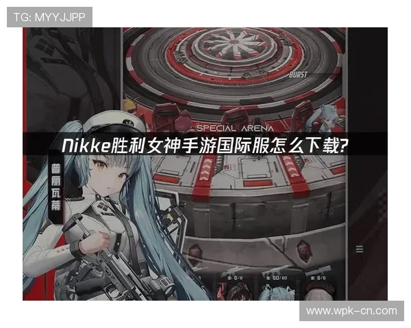 太子线上娱乐：专业客服全天在线保障您的游戏体验顺畅无阻