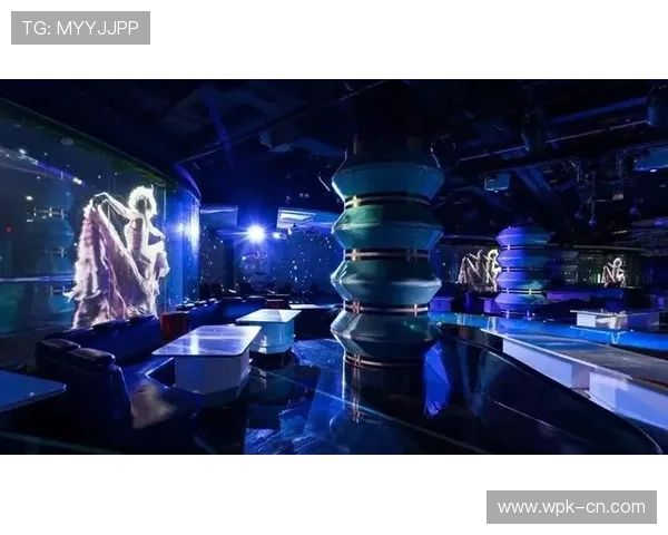 威尼斯人线上娱乐打造豪华的游戏环境,带来沉浸式的娱乐体验与视觉享受 威尼斯人线上娱乐打造豪华的游戏环境,带来沉浸式的娱乐体验与视觉享受