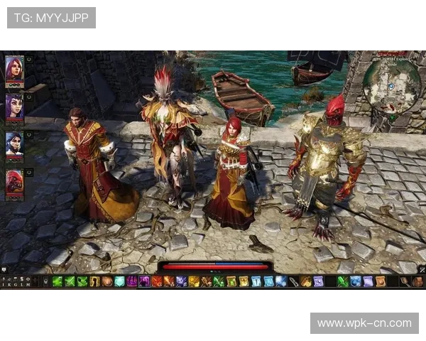 德班国际娱乐平台:提供丰富游戏资源满足不同用户的多样需求 德班国际娱乐平台:提供丰富游戏资源满足不同用户的多样需求