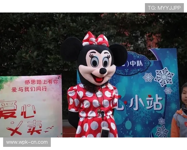 明珠赌场：最新优惠活动和会员专属福利详细介绍