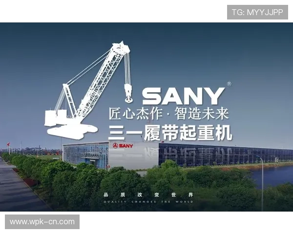 欧博abg代理一比一平台优势分析，优质服务与技术保障助你轻松赢得市场