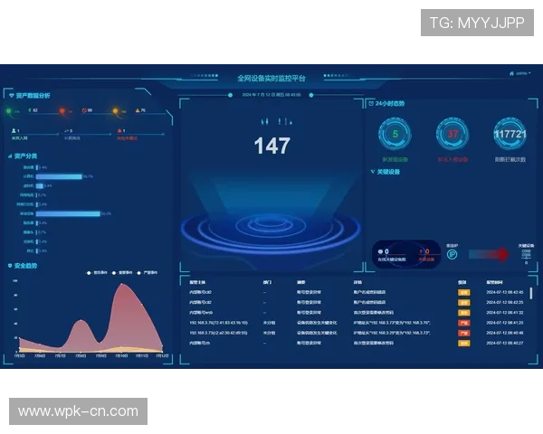 ag视讯靠谱吗安全性评估：平台安全措施全面解读与用户体验分析