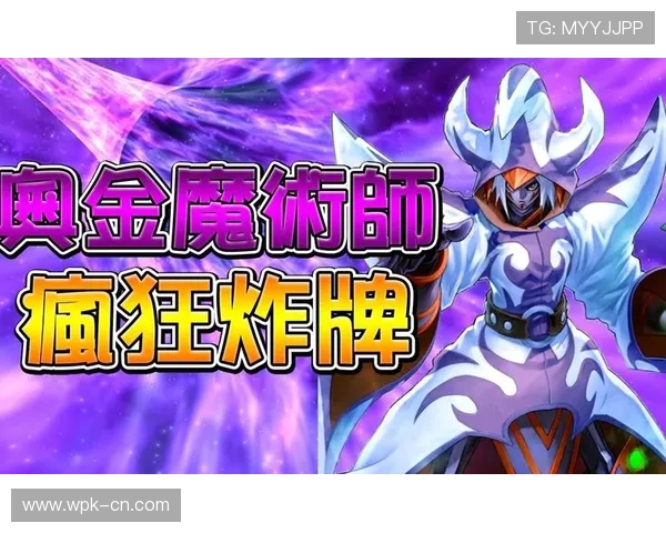 多宝真人试玩体验多元化真人竞技游戏实现娱乐与竞技同步 多宝真人试玩体验多元化真人竞技游戏实现娱乐与竞技同步