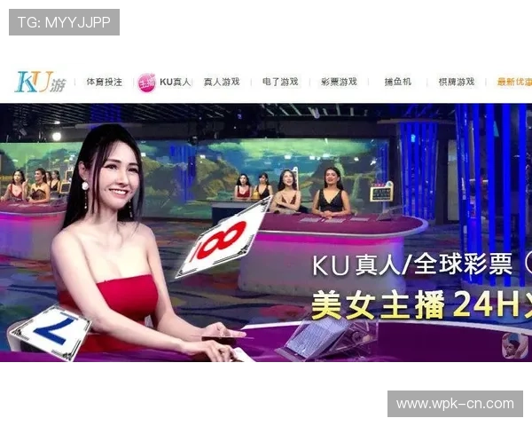 关注ob真人体育app最新优惠信息,享受独家体育赛事专属红包 关注ob真人体育app最新优惠信息,享受独家体育赛事专属红包